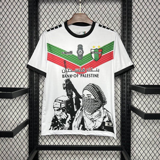 Palestino Special Edition Shirt