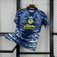 Club America 2025/26 Away Shirt