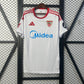 Sevilla 2025/26 Home Shirt