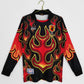 Japan 1998 Goalkeeper Shirt