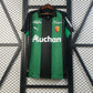 Lens 2025/26 Away Shirt