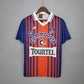 PSG 1993/94 Home Shirt