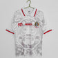 Mexico 1998 Away Shirt