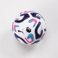 Premier League 2026/27 Ball
