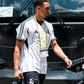 Real Madrid US Pack Shirt