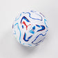 Serie A 2026/27 Ball