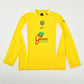 Brazil 2002 Tracksuit
