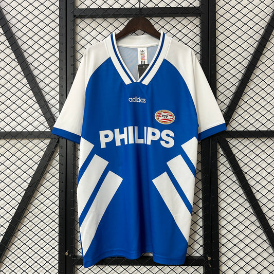 PSV 1994/95 Away Shirt