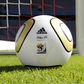 Jo’bulani - 2010 World Cup Final Ball