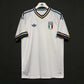 Italy 2026 Away Shirt