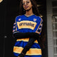 Parma 2002/03 Home Shirt