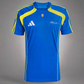 Juventus Vialli Shirt