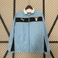 Lazio Reversible Windbreaker
