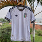Italy 2026 Away Shirt