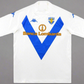 Brescia 2003/04 Away Shirt