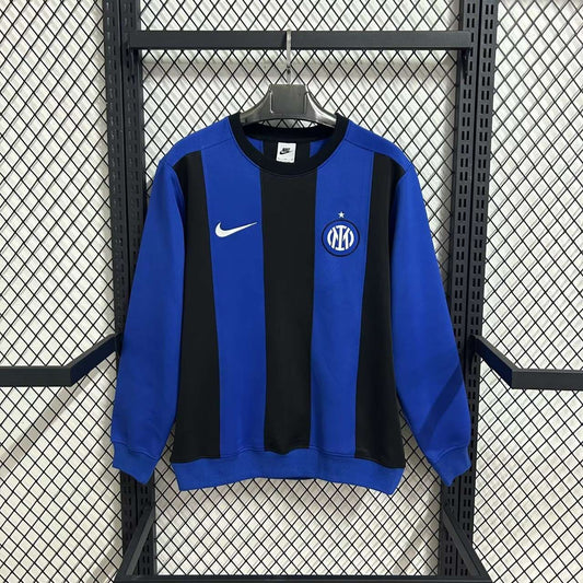 Inter Milan Jumper