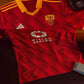 Roma Origins Shirt