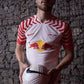 RB Leipzig 2023/24 Home Shirt