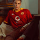 Roma Origins Shirt