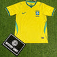 Mystery World Cup Shirt