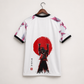 Japan x Goku