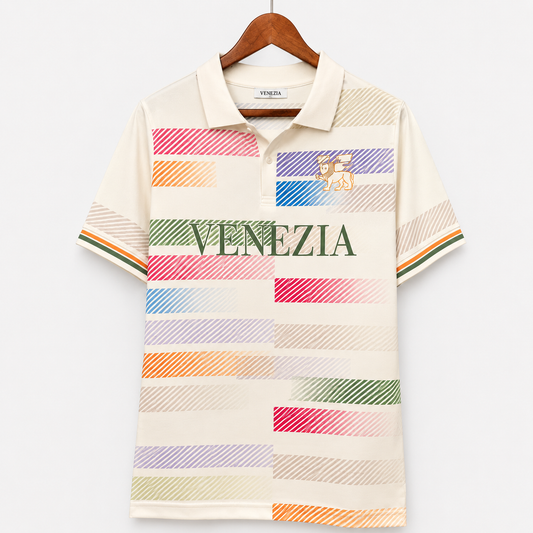 Venezia Special Edition Shirt