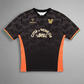 Venezia 2024/25 Home Shirt