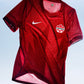 Canada 2026 Home Shirt
