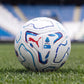 Serie A 2026/27 Ball