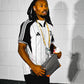 Juventus US Pack Shirt