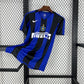 Inter Milan 2004/05 Home Shirt