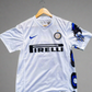 Inter Milan 2010/11 Away Shirt