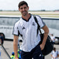 Real Madrid US Pack Shirt