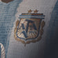 Argentina Special Edition Home Shirt