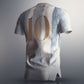 Argentina Special Edition Home Shirt