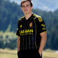Real Zaragoza 2025/26 Away Shirt
