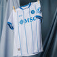 Napoli 2026/27 Away Shirt