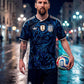 Argentina 2026 Away Shirt