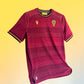 Cadiz 2025/26 Away Shirt