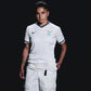 Lazio 2025/26 Away Shirt