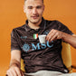 Napoli 2025/26 Third Shirt