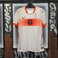 Netherlands 2026 Away Shirt