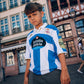 Deportivo La Coruña 2025/26 Home Shirt