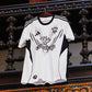 Albacete 2025/26 Home Shirt
