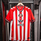 Sunderland 2025/26 Home Shirt