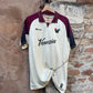 Venezia 2025/26 Away Shirt