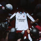 AC Milan x Slam Jam (Away)