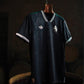 Juventus 2025/26 Third Shirt