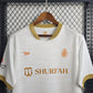 Al Nassr 2022/23 Away Shirt