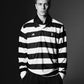 Juventus 2025/26 Long Sleeve Fourth Shirt